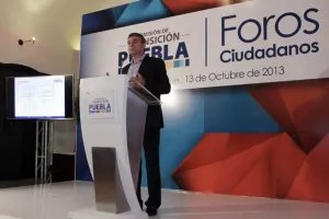 Tony Gali ofrece dejar egoísmos para solucionar problema limítrofe