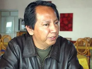 Detienen a ex alcalde de Ixquimilpan, Hidalgo, por peculado