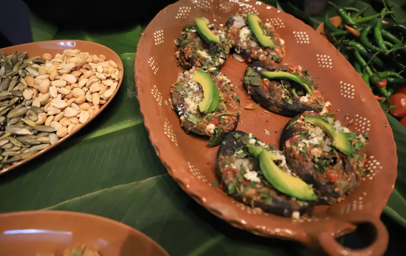 necaxa-de-mis-sabores-festival-gastronomico