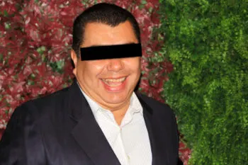 Juez ordena audiencia para revisar prisión preventiva de Javier N., acusado del feminicidio de Cecilia Monzón