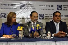 67, el número maldito para Gustavo Madero