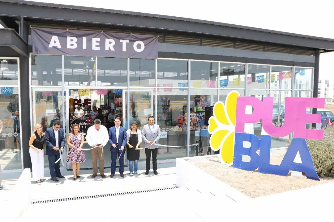 Mercado Modelo
