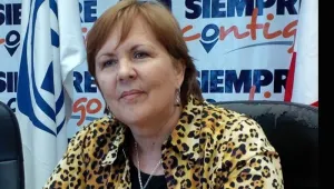 Moreno Valle, el peor gobernador