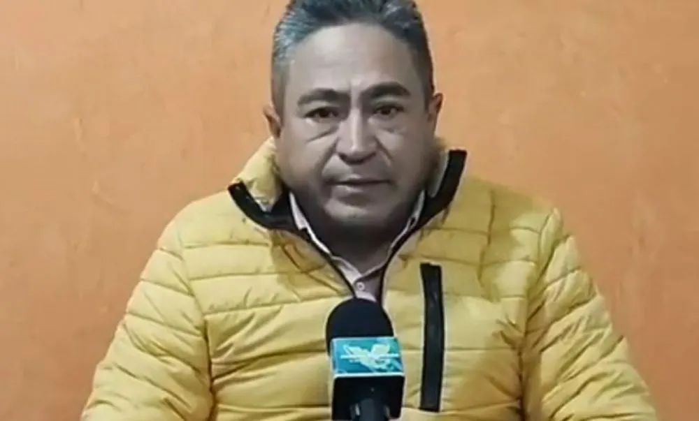 La SIP condena octavo asesinato de periodistas en México