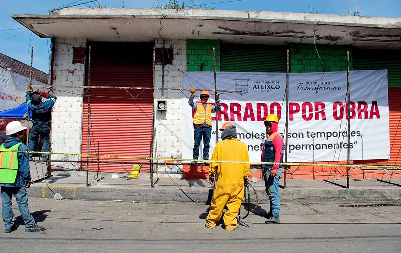 atlixco-mercado-ignacio-zaragoza