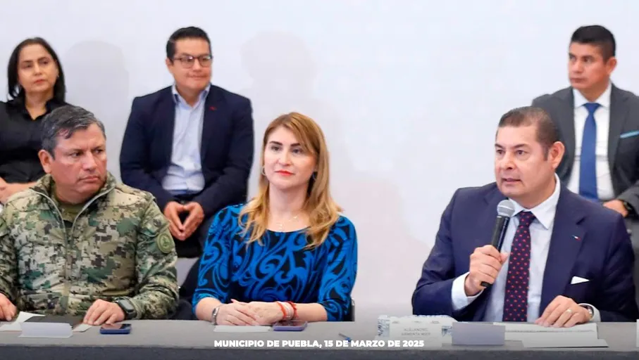 Foto: Especial