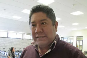 Tras linchamiento en Ajalpan servicios públicos funcionan con normalidad