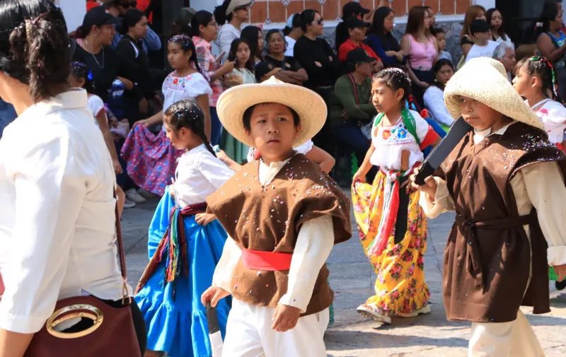 atlixco-desfile-4-de-mayo