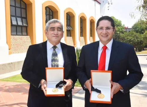 83% de las empresas en México son familiares: académicos UDLAP