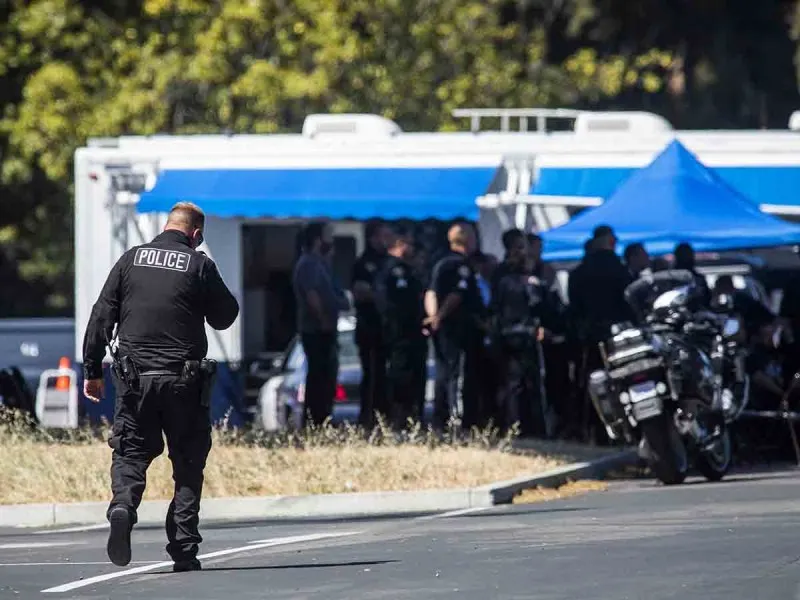 AFP