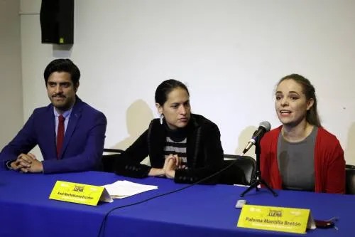 “Butaquita llena, teatro para todo tipo de niños”, regresa al Teatro de la Ciudad