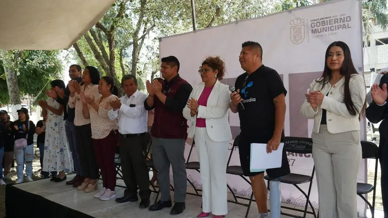 cuautlancingo-semdif-servicios-medicos-almecatla