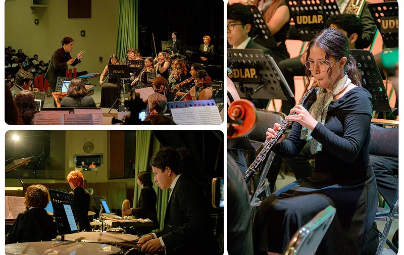 udlap-orquesta-symphonia