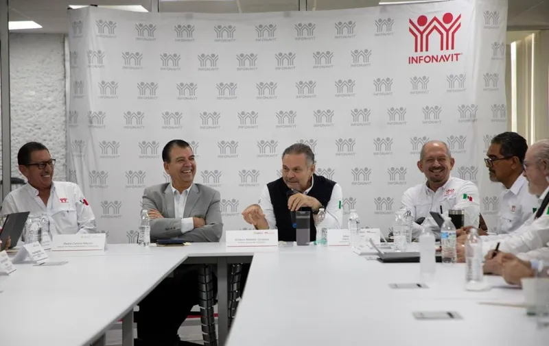 infonavit-avance-vivienda-para-el-bienestar