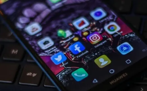 Pandemia dispara espionaje vía apps