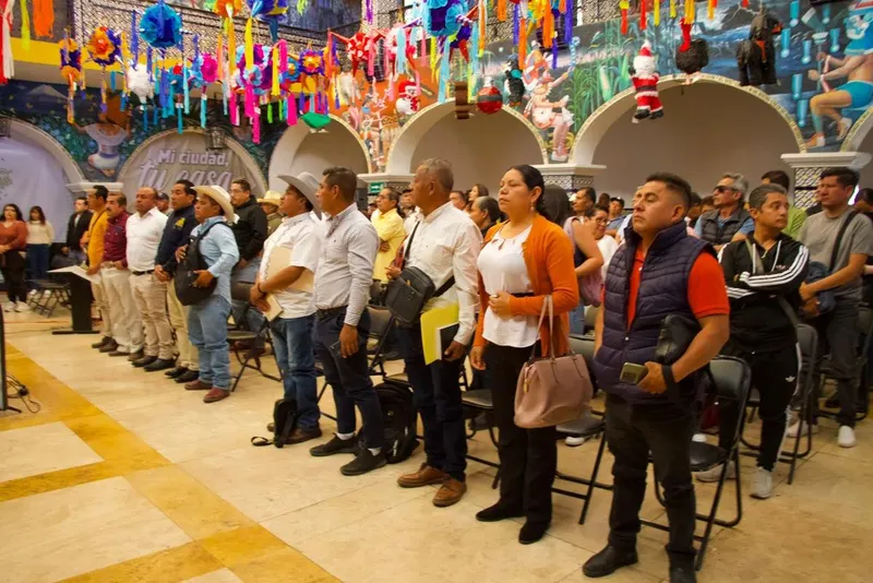 atlixco-ariadna-ayala-obra-publica