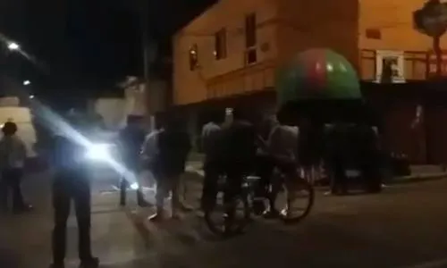 Crimen de estudiante de Derecho de la BUAP no quedará impune: Gali Fayad