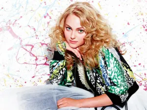 Sex and the City tendrá precuela; Carrie Bradshow regresa más joven