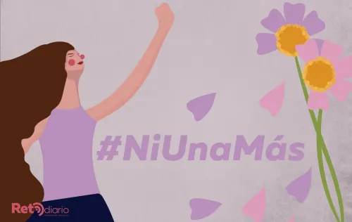 Cerca de 70 asesinatos de mujeres se han registrado en Puebla en lo que va de 2020