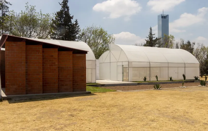 ecotecnologias