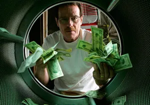 Bryan Cranston deja el set por el escenario; debutará en Broadway