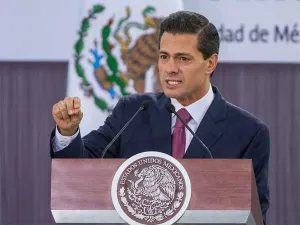 EPN encabeza ciclo escolar 2015-2016
