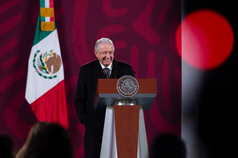 AMLO