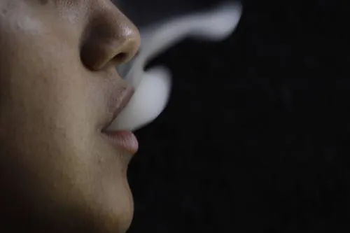Enfermedades causadas por el cigarro, le cuestan al IMSS Puebla 225 mdp al año