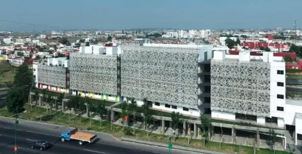Captura de Pantalla