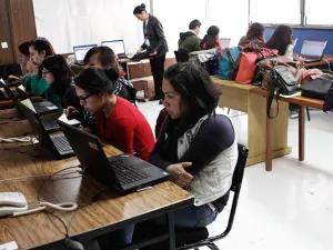 Aplican a maestros de 8 estados evaluación de desempeño