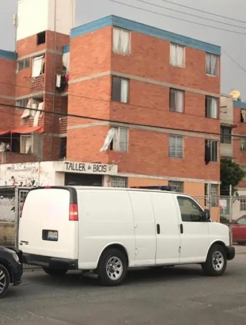 Muere anciano por golpiza que recibió de sus propios familiares
