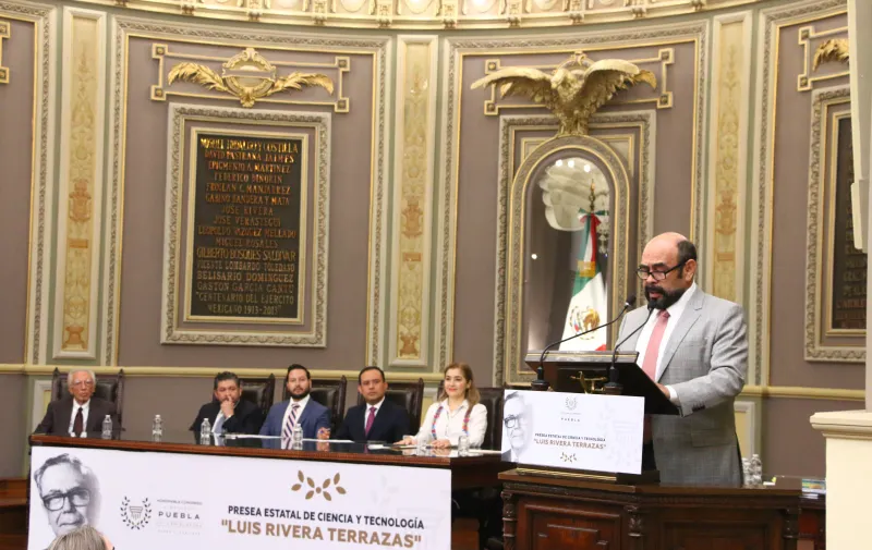 roberto-bautista-lozano