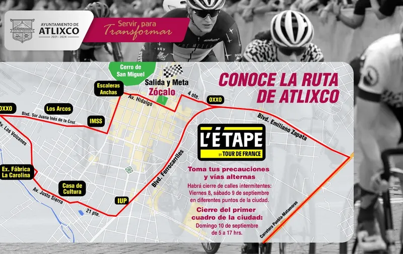 l-etape-puebla-by-tour-de-france-primer-cuadro