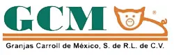 Frenan expansión de Granjas Carroll en Guadalupe Victoria