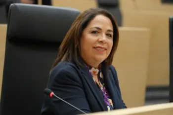 Diputada Soledad Amieva impulsa concurso de cómic inclusivo en conjunto con la BUAP