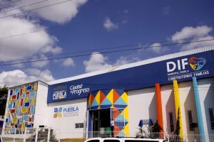 Prevén aumento del 20 por ciento en ocupación del Dormitorio Municipal por fríos