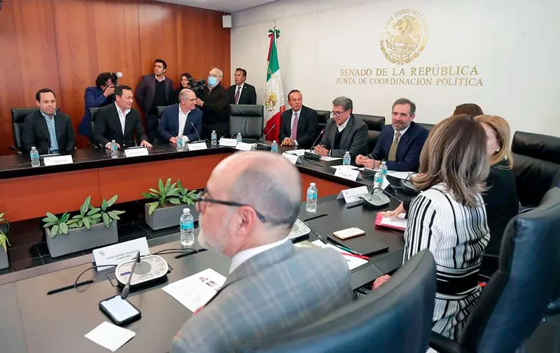 reunion-ine-jucopo-senado
