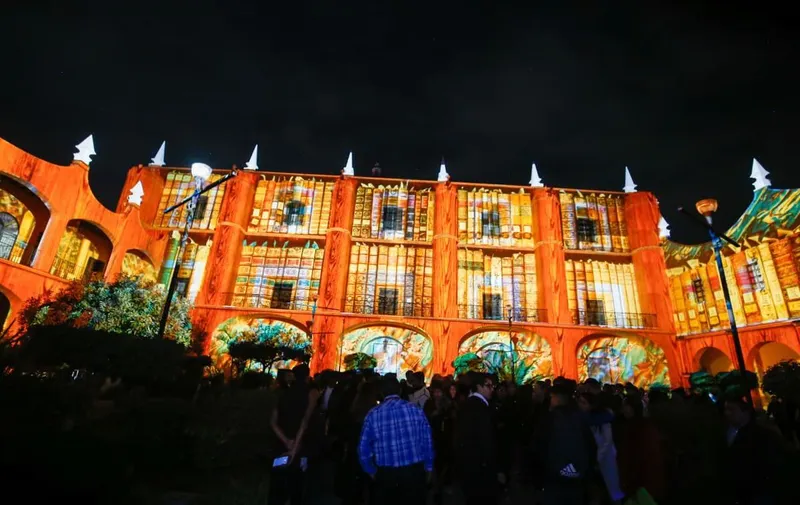 festival-glow-mex-pue