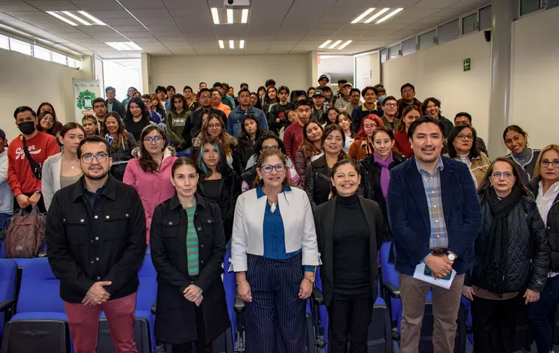 ayto-pue-taller-buscadores-de-empleo