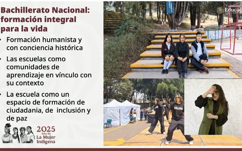Foto: Captura de pantalla