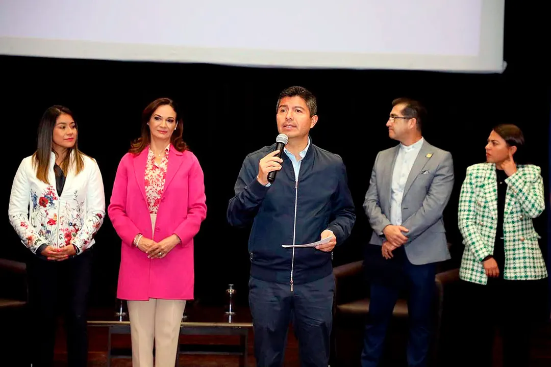 Eduardo Rivera Jovenes Adicciones