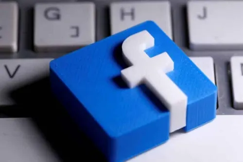 Desarrollan un detector de perfiles falsos en Facebook