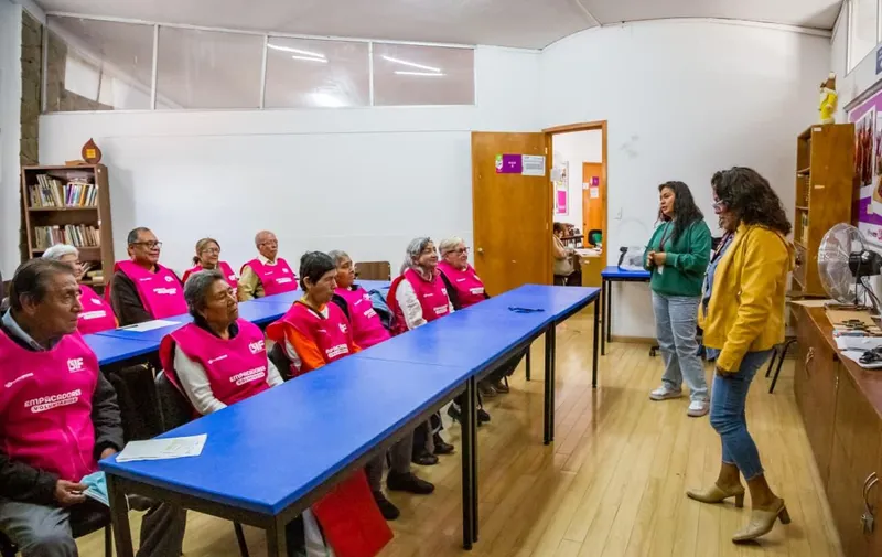 smdif-pue-personas-adultas-mayores