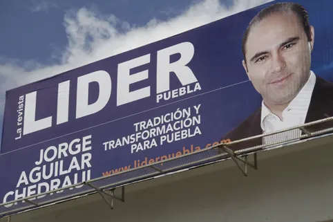 Aspirantes a la alcaldía deben separarse de sus cargos: MFN