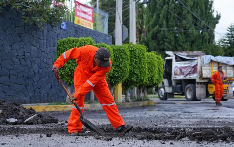 ayto-pue-bacheo-valle-dorado