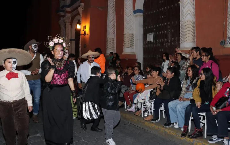 atlixco-desfile-de-calaveras-2023
