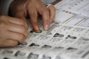 Reprueban 3% y candados a los independientes