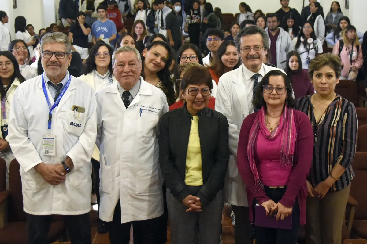Foto: Especial
