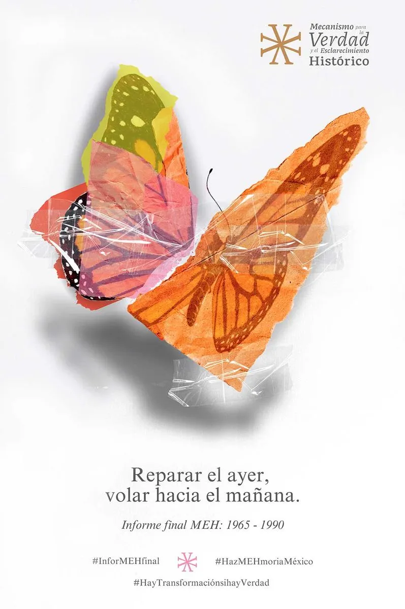 cartel-reparar-el-ayer-valeria-olalde