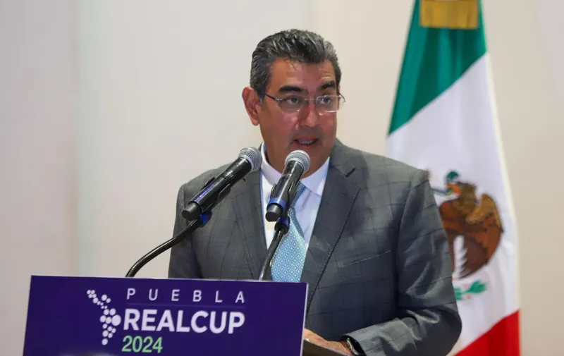 sergio-salomon-cespedes-realcup-educacion-superior